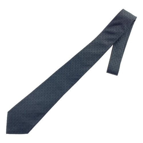 Cravatta formale dior - in, seta