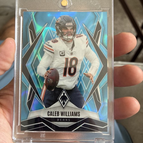 2025 panini phoenix - panini,