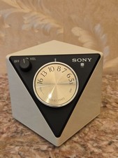 RADIO TRANSISTOR SONY ICR-1826
