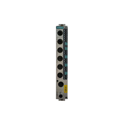 Siemens simatic 6es7 - siemens,