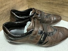 Scarpe sneakers uomo Alberto