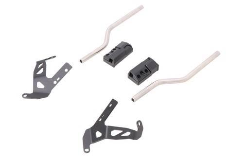 Motech blaze borse sella - sw-motech,
