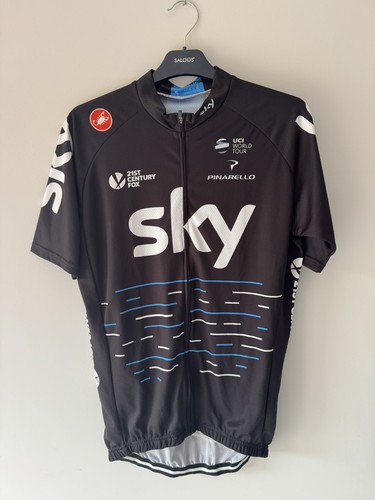 Set maglia bavaglino - maglia, e