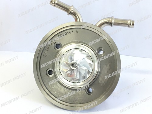 Core assy nuovo bilanciato - assy,