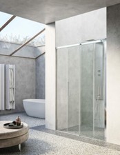  PORTA DOCCIA SCORREVOLE