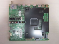 Samsung UN55JS7000FXZA Main
