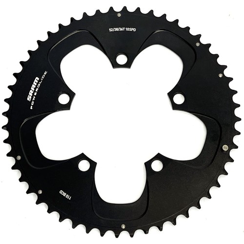 Catena sram rossa velocità - sram, 10