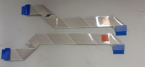 Cavetti per lcd ead62593901 - 2,