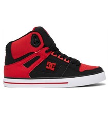 DC Shoes - Baskets Pure HT WC