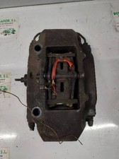 996352422 pinza freno