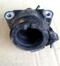 Collettore Aspirazione Carburatore Kymco Grand Dink 250 2002 2003 2004 2005 2006