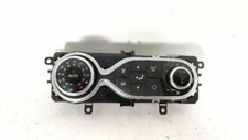 Comando Clima Automatico
