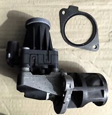 Valvola EGR Jeep Wrangler JK 2.8 CRD 200 cv / Lancia Voyager 703295010 Mopar .