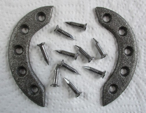 Set british army ammo - ammo, boot