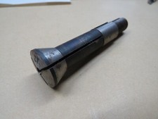 Pinza di serraggio a trazione 4,2 mm pinza di serraggio SAUPE Hobbymat M13x1 tornio #W153#