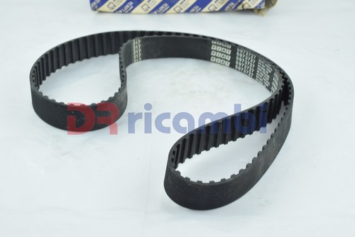 Cinghia distribuzione fiat - distribuzione,