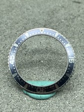 #1055 ORIGINALE LONGINES 39MM