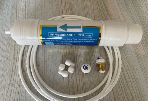 Filtro membrana - filtro,