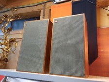 Grazioso HECO SK225, 4♎