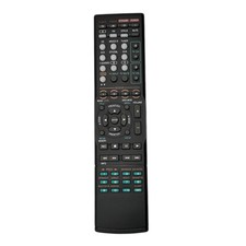 Telecomando per Yamaha RX-V365