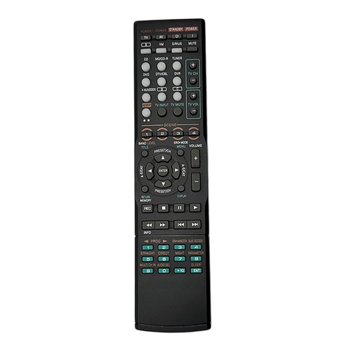 Telecomando per yamaha - telecomando,