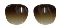 Ray Ban Rb 3601M Ferrari