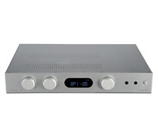 Audiolab 6000A Amplificatore
