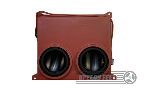 Gotway speaker unit - speaker,