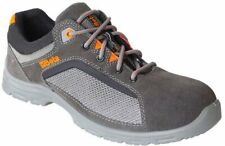 Scarpe Antinfortunistica Astra