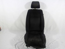 46849252 SEDILE ANTERIORE SINISTRO GUIDATORE ALFA ROMEO 159 SW 1.9 D 110KW 6M 5P