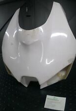 Carene anteriori complete in vetroresina Kawasaki ZX 10R 2022-2025