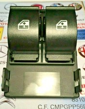 INTERUTTORE ALZAVETRI