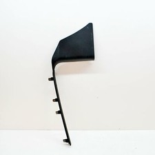 DODGE RAM 1500 DS Pannello A