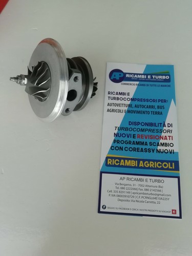 Coreassy turbina 708847 2 - coreassy,