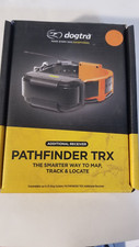 Dogtra Pathfinder TRX Collare