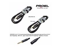 PROEL CHL230LU10 Cavo