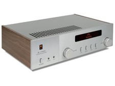 Jbl 550 amplificatore - 550,