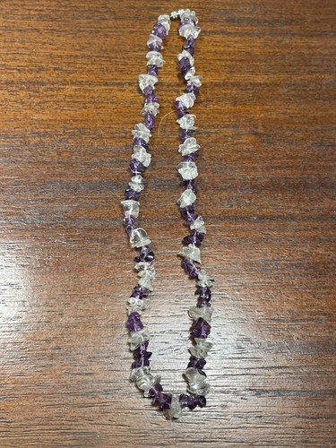 Antico collier gioielli - antico, con