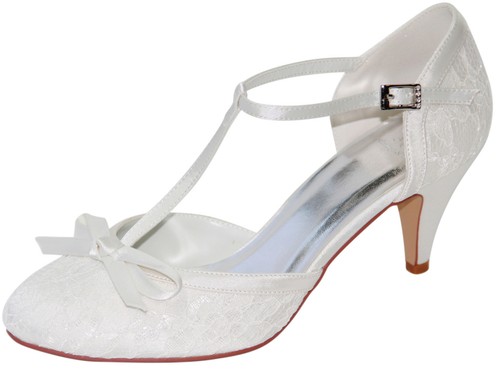 Hbh scarpe sposa raso - hbh,