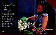 G 450 C&C 2500 SCHEDA