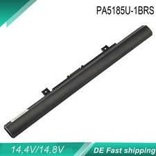  PA5185U-1BRS Batteria per