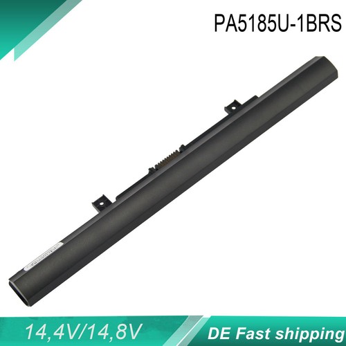 Pa5185u 1brs batteria - pa5185u-1brs,