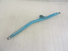 BARRA ASTA CULLA SUPPORTO