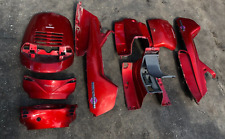 KIT CARENE CARENA COMPLETA