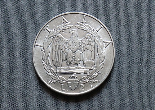 Regno italia vittorio - regno, d'italia