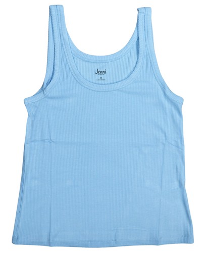 Pigiama donna jenni intimates - pigiama,