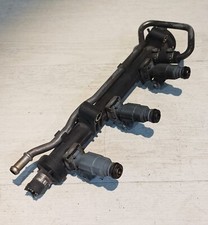 Iniettori Smart 450 fortwo