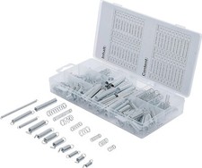 Assortimento serie set 200