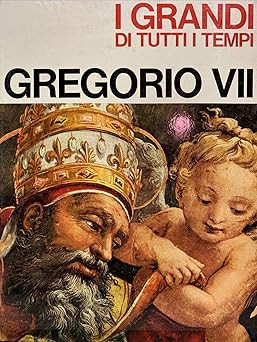 Grandio tutti i tempi - i,