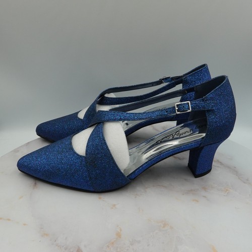 Scarpe easy street donna - scarpe,